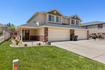 Photo 1 for 2745 N Clark Pkwy