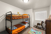 Photo 5 for 2745 N Clark Pkwy