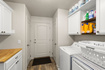 Photo 6 for 2745 N Clark Pkwy