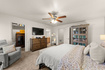 Photo 4 for 2745 N Clark Pkwy