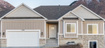 Photo 1 for 906 E 120 N #25