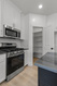Photo 4 for 906 E 120 N #25