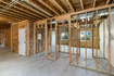 Photo 6 for 906 E 120 N #25