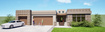 Photo 1 for 113 W Doonbeg Dr