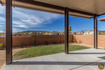Photo 4 for 2814 S Church Oak Dr
