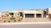 Photo 6 for 1392 W Canyon Tree Dr