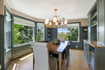 Photo 3 for 9970 S Summit View Dr