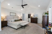 Photo 5 for 9970 S Summit View Dr