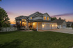 Photo 1 for 9970 S Summit View Dr