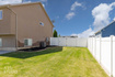 Photo 5 for 3534 W 1600 N