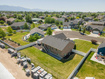 Photo 6 for 3534 W 1600 N