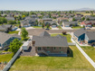 Photo 6 for 3534 W 1600 N