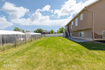 Photo 5 for 3534 W 1600 N