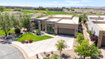 Photo 6 for 1779 W Red Cloud Cir