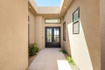 Photo 2 for 1779 W Red Cloud Cir