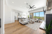 Photo 4 for 1779 W Red Cloud Cir