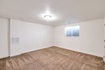 Photo 6 for 3081 W Bedford Rd