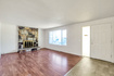 Photo 2 for 3081 W Bedford Rd