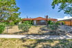 Photo 1 for 3081 W Bedford Rd