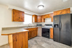 Photo 3 for 3081 W Bedford Rd