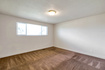 Photo 4 for 3081 W Bedford Rd