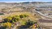 Photo 4 for 2300 N Highway 40