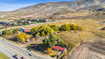 Photo 3 for 2300 N Highway 40