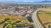 Photo 6 for 2300 N Highway 40
