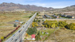 Photo 1 for 2300 N Highway 40