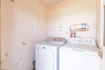 Photo 6 for 891 N 630 W
