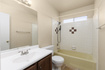 Photo 4 for 891 N 630 W