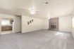 Photo 3 for 891 N 630 W