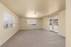 Photo 5 for 891 N 630 W
