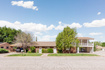 Photo 1 for 891 N 630 W