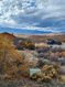 Photo 6 for 1532 S Beaver Bench Rd