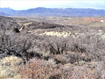 Photo 4 for 1532 S Beaver Bench Rd