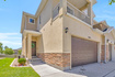 Photo 1 for 3203 W Prairie Grass Dr