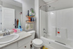 Photo 5 for 3203 W Prairie Grass Dr