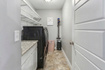 Photo 4 for 3203 W Prairie Grass Dr