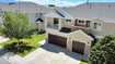 Photo 6 for 3203 W Prairie Grass Dr