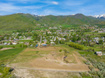 Photo 4 for 308  Pine Canyon Rd