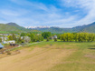 Photo 5 for 308  Pine Canyon Rd