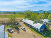 Photo 6 for 308  Pine Canyon Rd