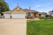 Photo 1 for 235  Buckingham Dr