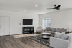 Photo 2 for 2250 S Beachcomber Ln #16