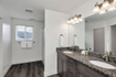 Photo 5 for 2250 S Beachcomber Ln #16