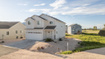 Photo 1 for 2250 S Beachcomber Ln #16
