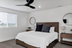 Photo 4 for 2250 S Beachcomber Ln #16