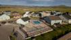 Photo 6 for 2250 S Beachcomber Ln #16