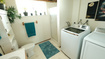 Photo 6 for 227 E 1140 N